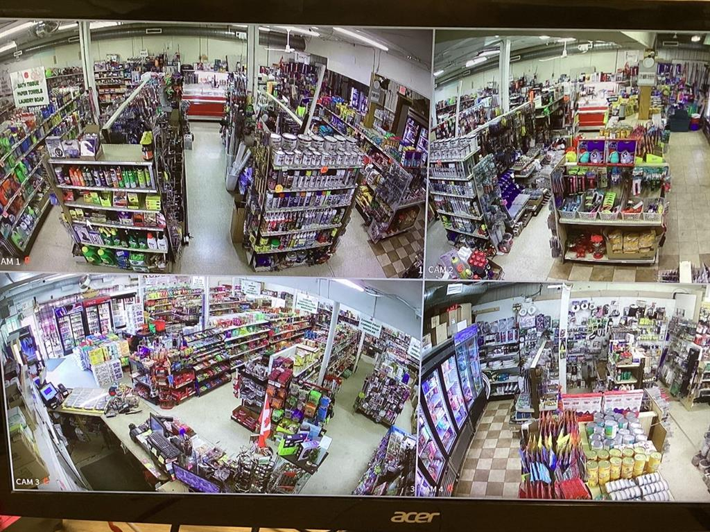Delburne, Alberta (106882829)