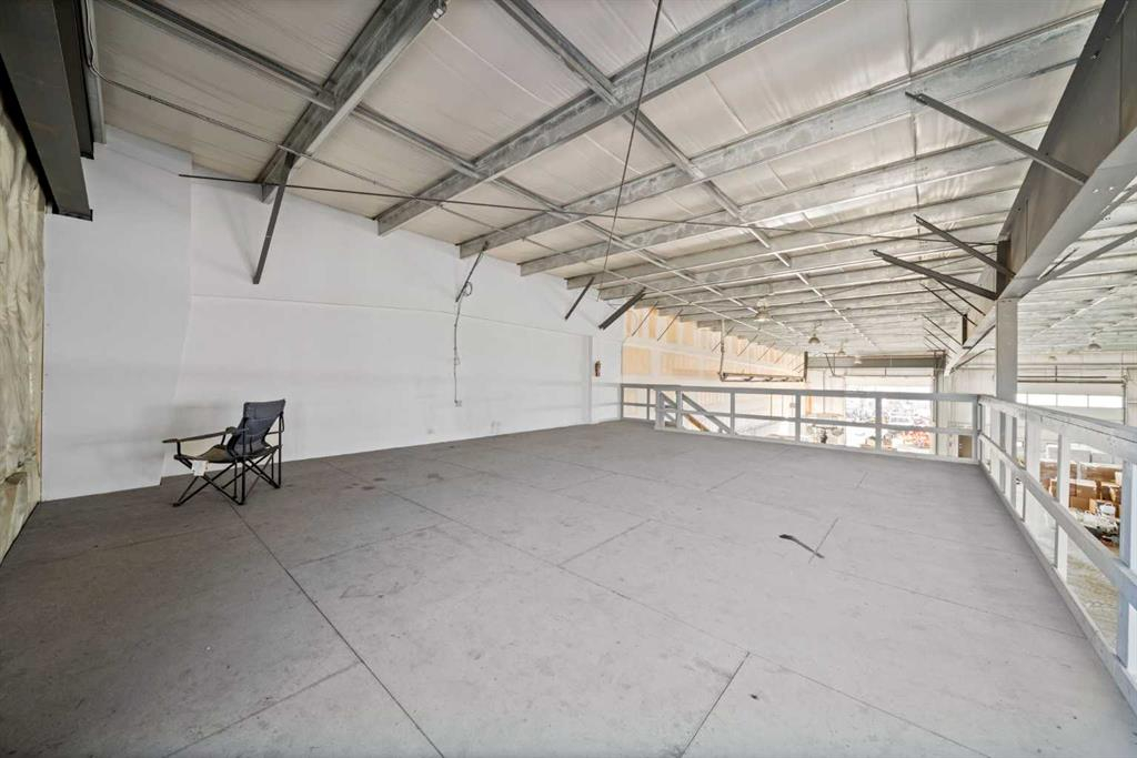 10 & 20-8028 Edgar Industrial Crescent, Red Deer, Alberta, T4P 3R3 (106904017)