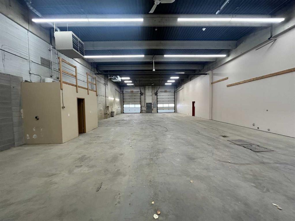 7-7880 48 Avenue, Red Deer, Alberta, T4P 2B2 (106908855)