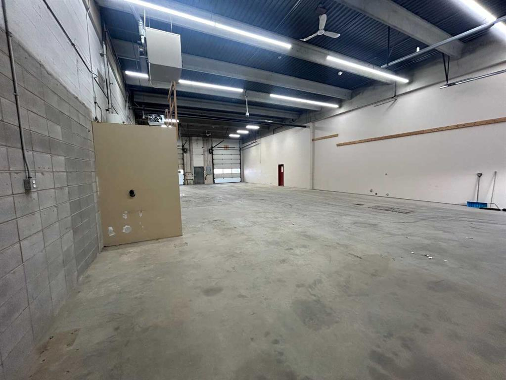 7-7880 48 Avenue, Red Deer, Alberta, T4P 2B2 (106908855)