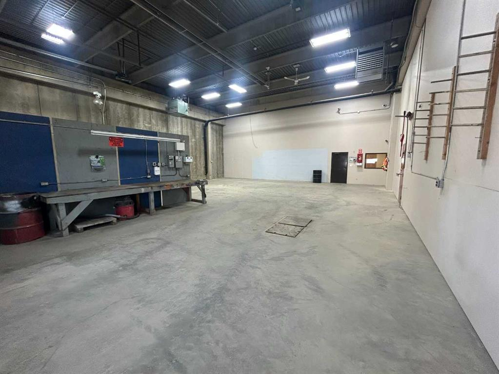 7-7880 48 Avenue, Red Deer, Alberta, T4P 2B2 (106908855)