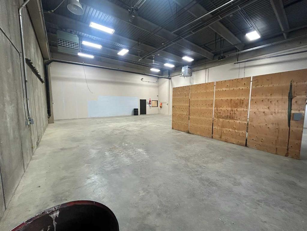 7-7880 48 Avenue, Red Deer, Alberta, T4P 2B2 (106908855)