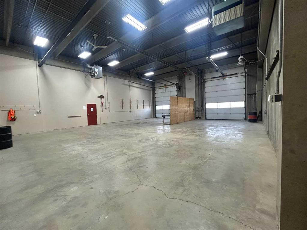 7-7880 48 Avenue, Red Deer, Alberta, T4P 2B2 (106908855)