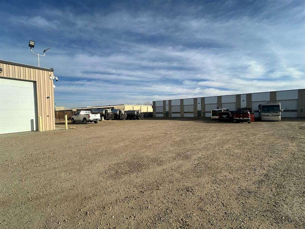 7-7880 48 Avenue, Red Deer, Alberta, T4P 2B2 (106908855)