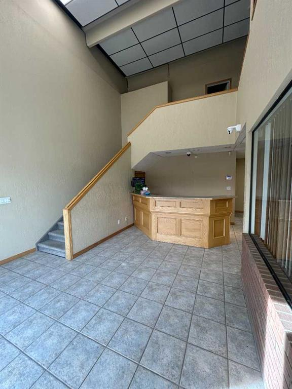 7-7880 48 Avenue, Red Deer, Alberta, T4P 2B2 (106908855)