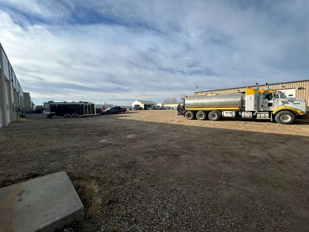 7-7880 48 Avenue, Red Deer, Alberta, T4P 2B2 (106908855)