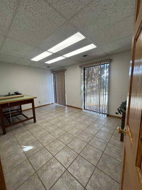 7-7880 48 Avenue, Red Deer, Alberta, T4P 2B2 (106908855)