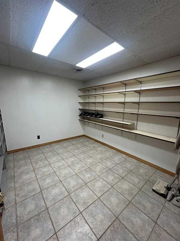 7-7880 48 Avenue, Red Deer, Alberta, T4P 2B2 (106908855)