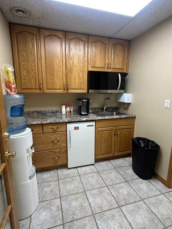 7-7880 48 Avenue, Red Deer, Alberta, T4P 2B2 (106908855)