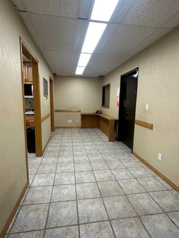 7-7880 48 Avenue, Red Deer, Alberta, T4P 2B2 (106908855)