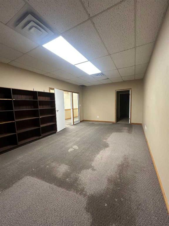 7-7880 48 Avenue, Red Deer, Alberta, T4P 2B2 (106908855)