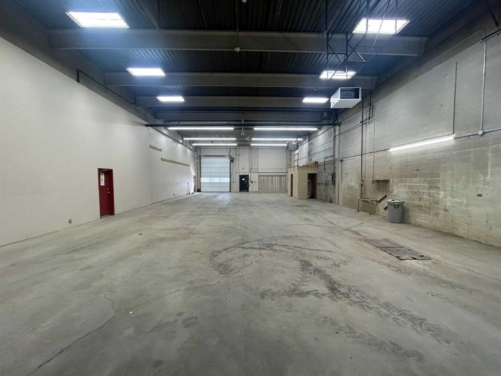 7-7880 48 Avenue, Red Deer, Alberta, T4P 2B2 (106908855)