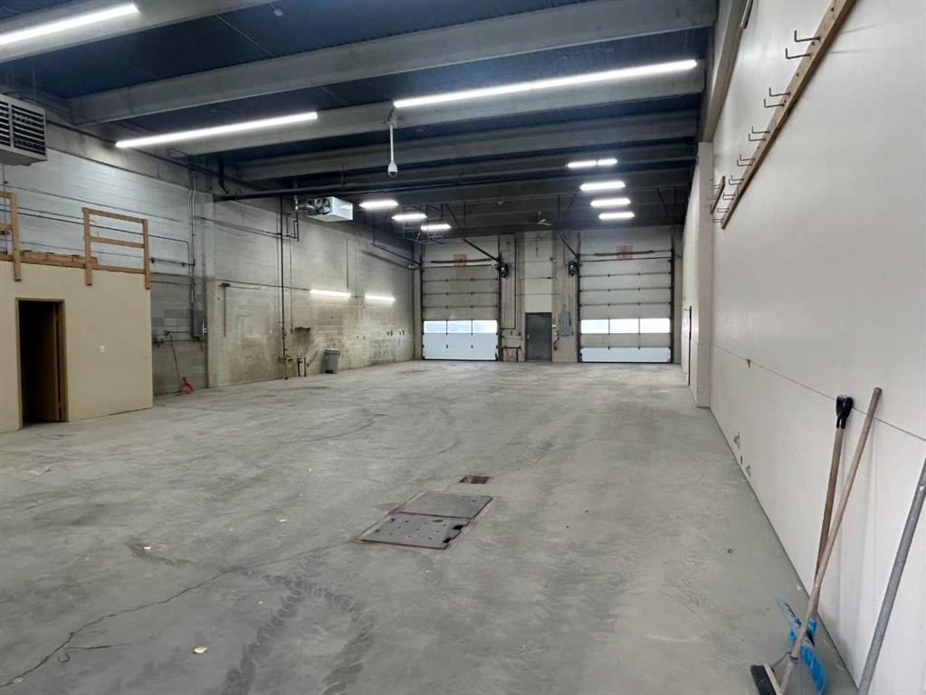 7-7880 48 Avenue, Red Deer, Alberta, T4P 2B2 (106908855)