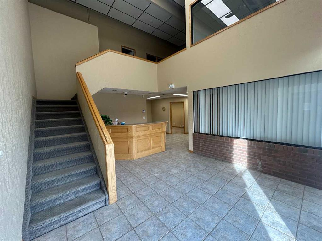 7-7880 48 Avenue, Red Deer, Alberta, T4P 2B2 (106908855)