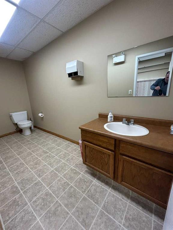 7-7880 48 Avenue, Red Deer, Alberta, T4P 2B2 (106908855)