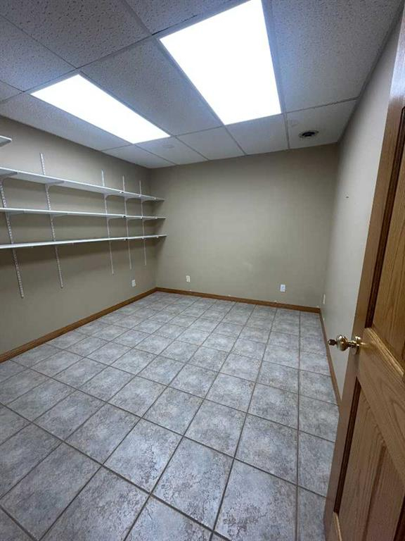 7-7880 48 Avenue, Red Deer, Alberta, T4P 2B2 (106908855)