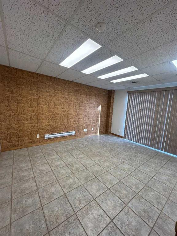 7-7880 48 Avenue, Red Deer, Alberta, T4P 2B2 (106908855)