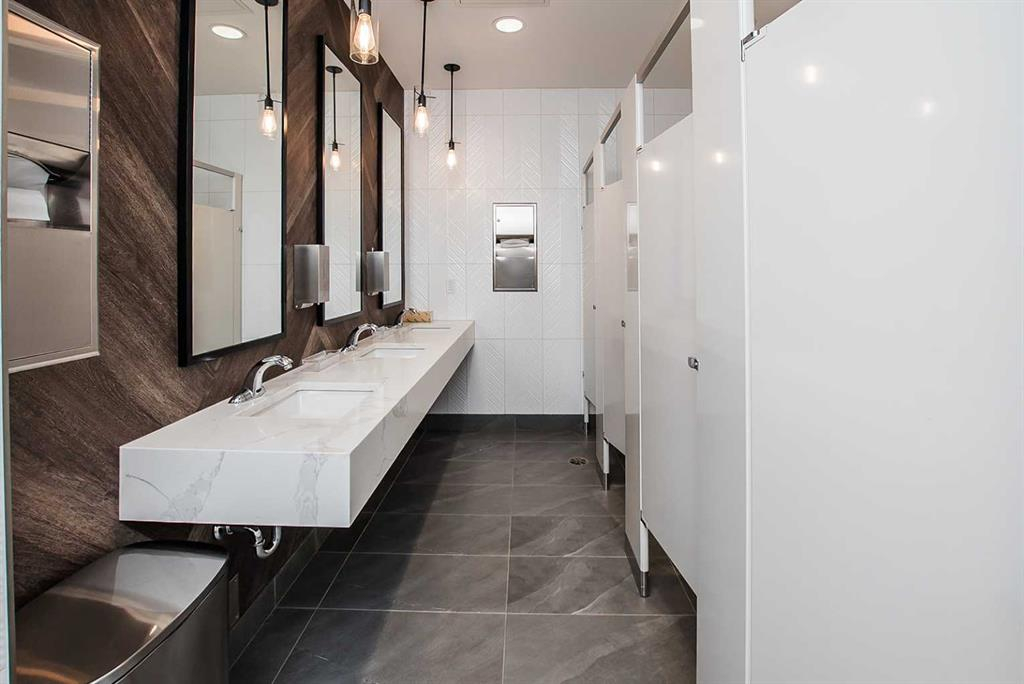 4919 59 Street, Red Deer, Alberta, T4N6C9 (106915369)