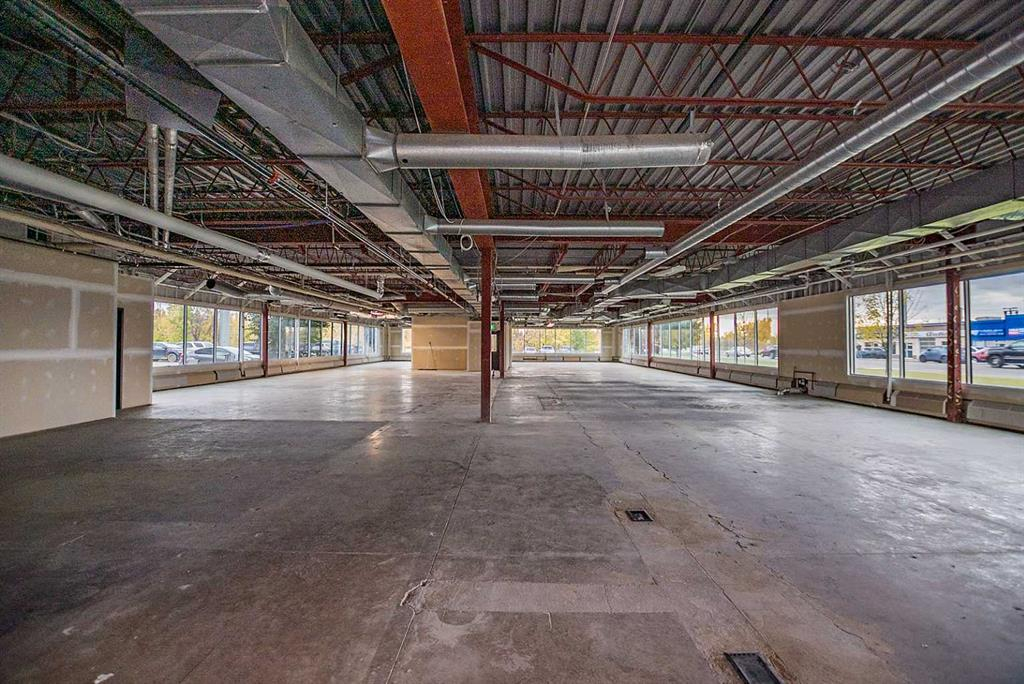 4919 59 Street, Red Deer, Alberta, T4N6C9 (106915369)