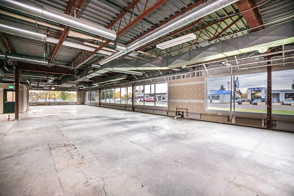 4919 59 Street, Red Deer, Alberta, T4N6C9 (106915369)