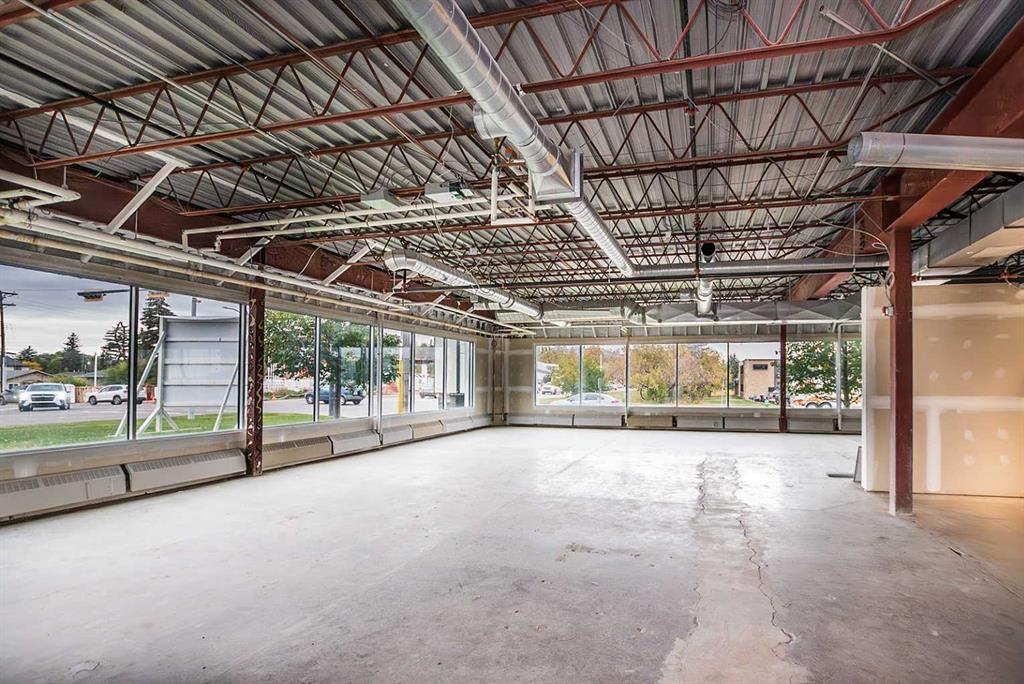 4919 59 Street, Red Deer, Alberta, T4N6C9 (106915369)