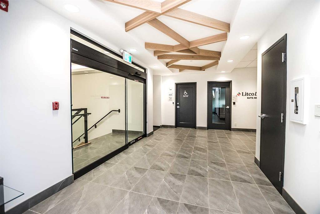 4919 59 Street, Red Deer, Alberta, T4N6C9 (106915369)