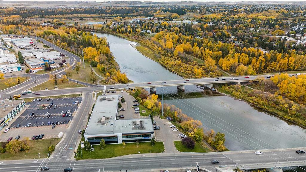 4919 59 Street, Red Deer, Alberta, T4N6C9 (106915369)