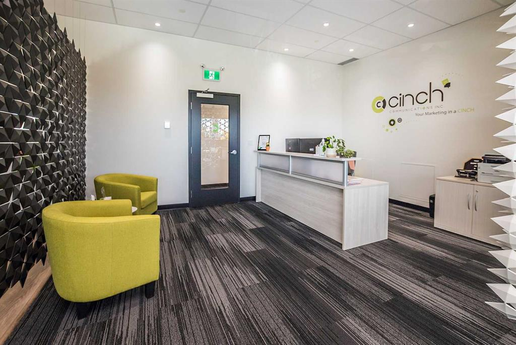 4919 59 Street, Red Deer, Alberta, T4N6C9 (106915369)