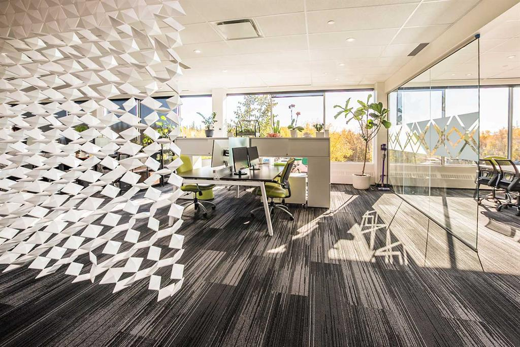 4919 59 Street, Red Deer, Alberta, T4N6C9 (106915369)