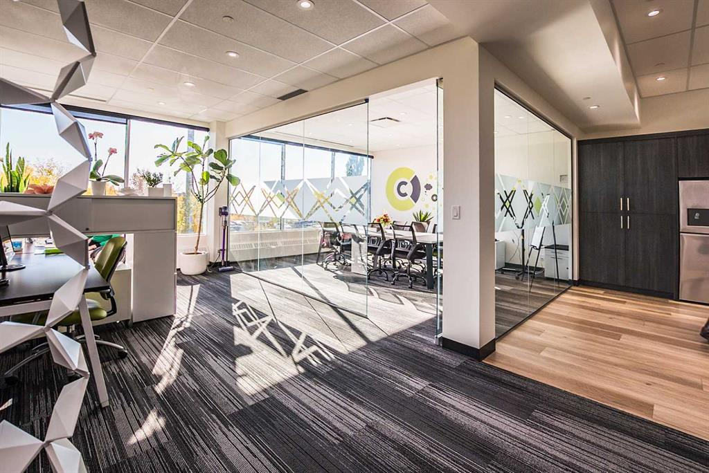 4919 59 Street, Red Deer, Alberta, T4N6C9 (106915369)