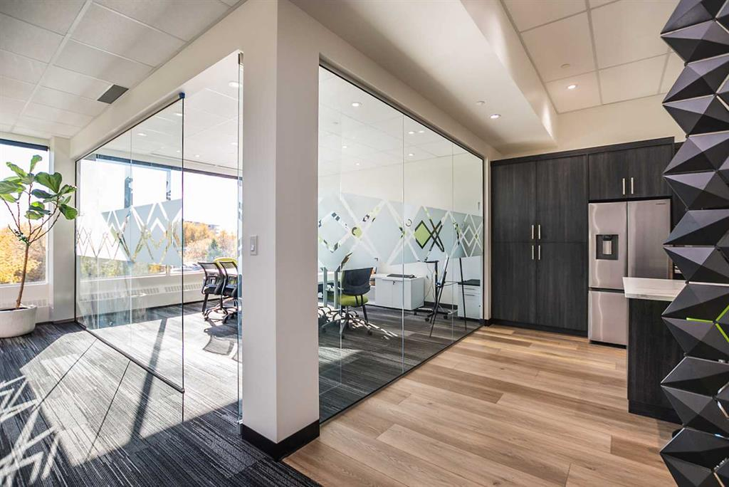 4919 59 Street, Red Deer, Alberta, T4N6C9 (106915369)