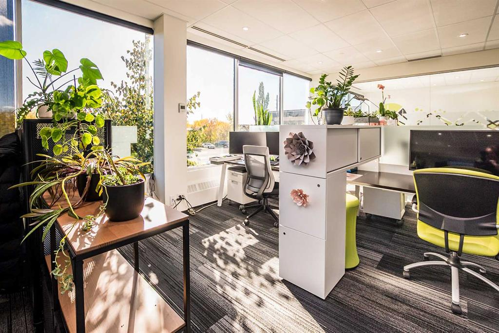 4919 59 Street, Red Deer, Alberta, T4N6C9 (106915369)