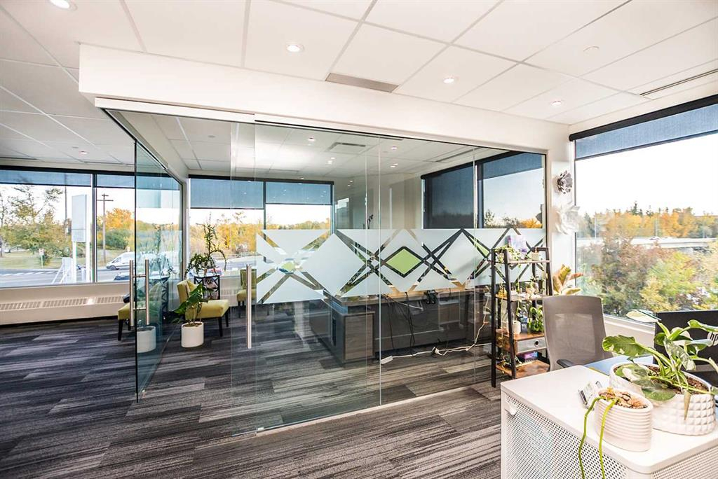 4919 59 Street, Red Deer, Alberta, T4N6C9 (106915369)