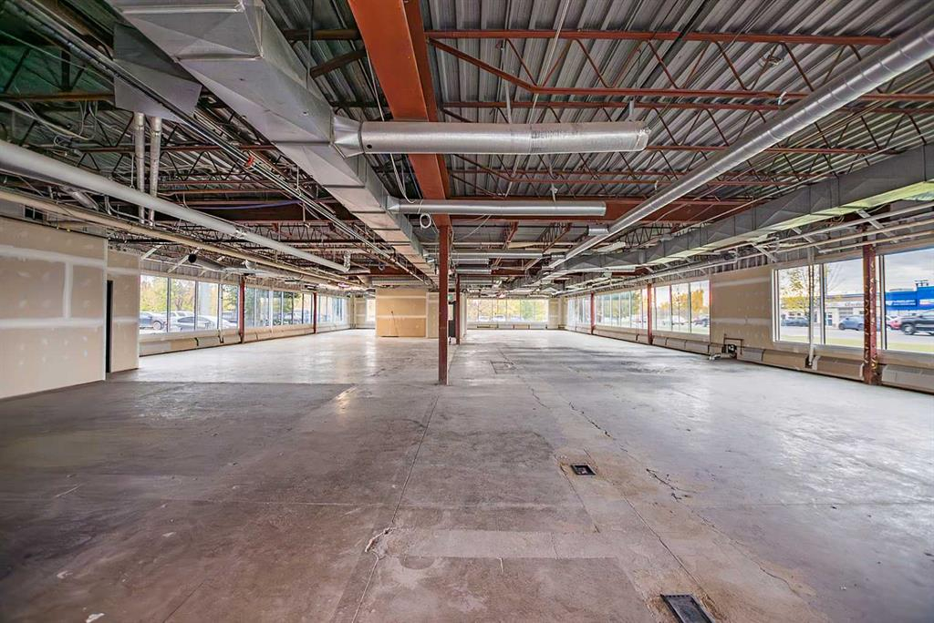 4919 59 Street, Red Deer, Alberta, T4N6C9 (106915369)