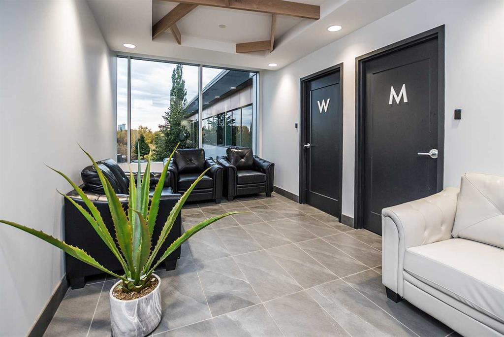 4919 59 Street, Red Deer, Alberta, T4N6C9 (106915369)