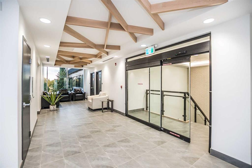 4919 59 Street, Red Deer, Alberta, T4N6C9 (106915369)