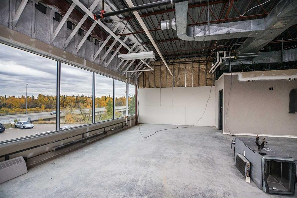 4919 59 Street, Red Deer, Alberta, T4N6C9 (106915369)