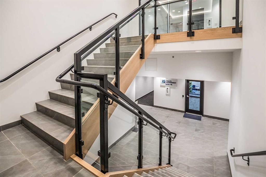 4919 59 Street, Red Deer, Alberta, T4N6C9 (106915369)