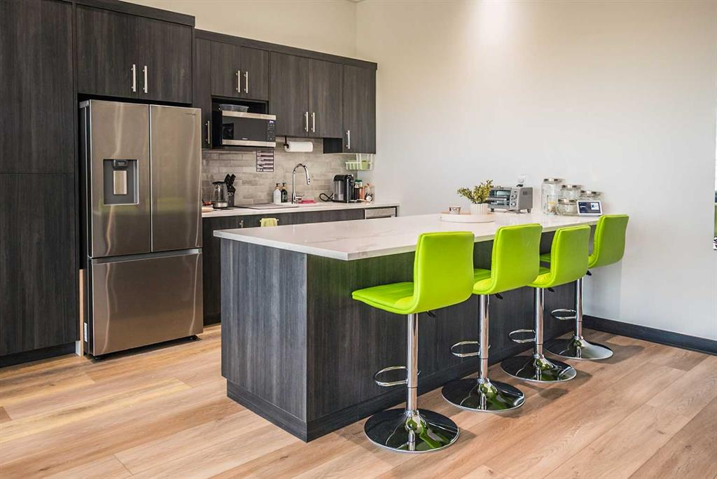 4919 59 Street, Red Deer, Alberta, T4N6C9 (106915369)