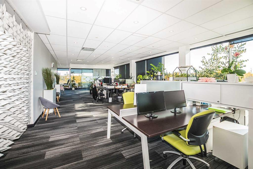 4919 59 Street, Red Deer, Alberta, T4N6C9 (106915369)