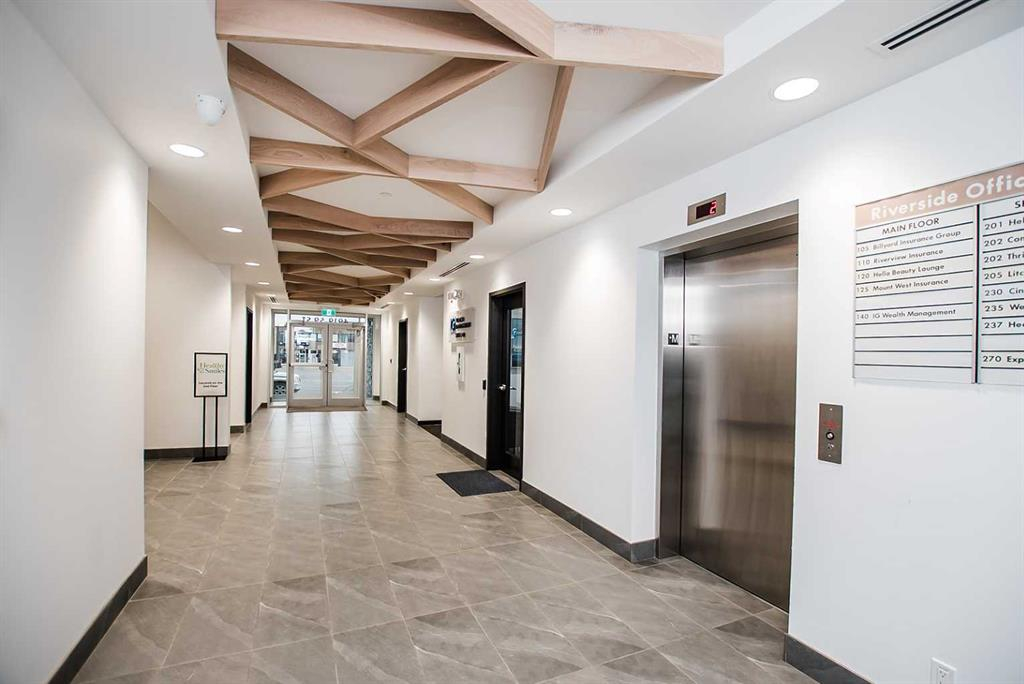 4919 59 Street, Red Deer, Alberta, T4N6C9 (106915369)