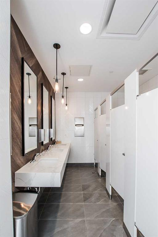 4919 59 Street, Red Deer, Alberta, T4N6C9 (106915369)