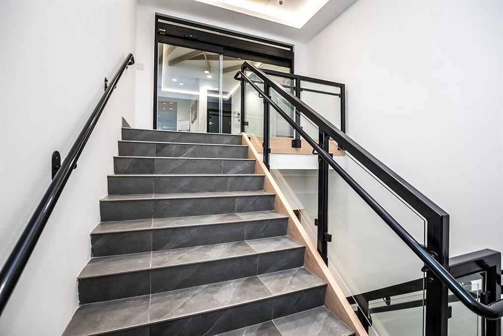 4919 59 Street, Red Deer, Alberta, T4N6C9 (106915369)