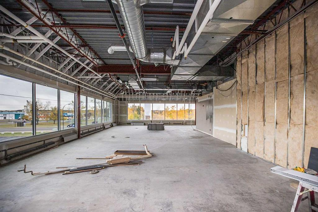 4919 59 Street, Red Deer, Alberta, T4N6C9 (106915369)