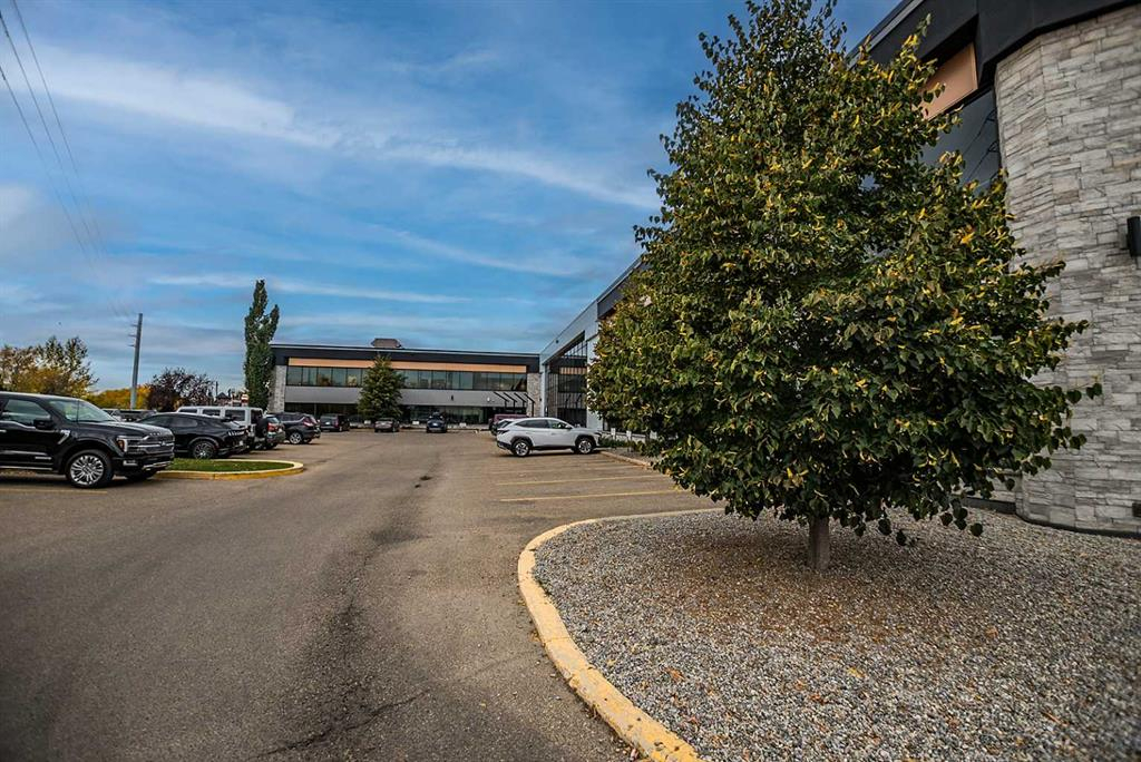 4919 59 Street, Red Deer, Alberta, T4N6C9 (106915369)