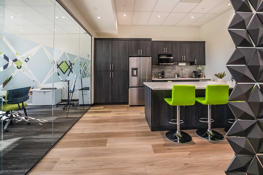 4919 59 Street, Red Deer, Alberta, T4N6C9 (106915369)