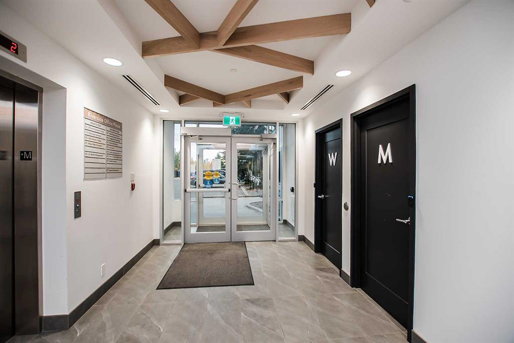 4919 59 Street, Red Deer, Alberta, T4N6C9 (106915369)