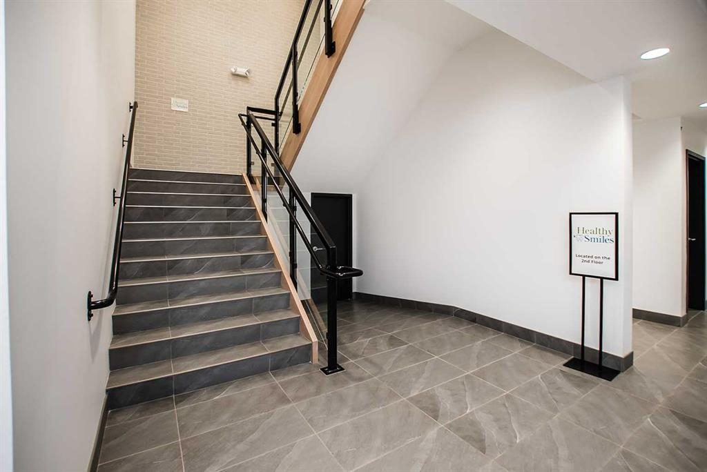 4919 59 Street, Red Deer, Alberta, T4N6C9 (106915369)