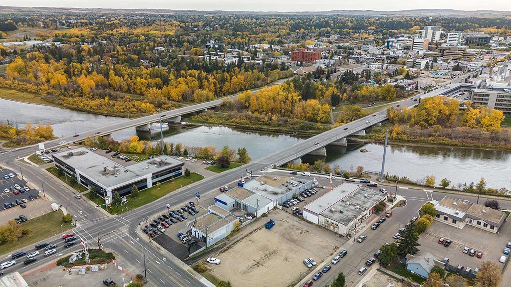 4919 59 Street, Red Deer, Alberta, T4N6C9 (106915369)