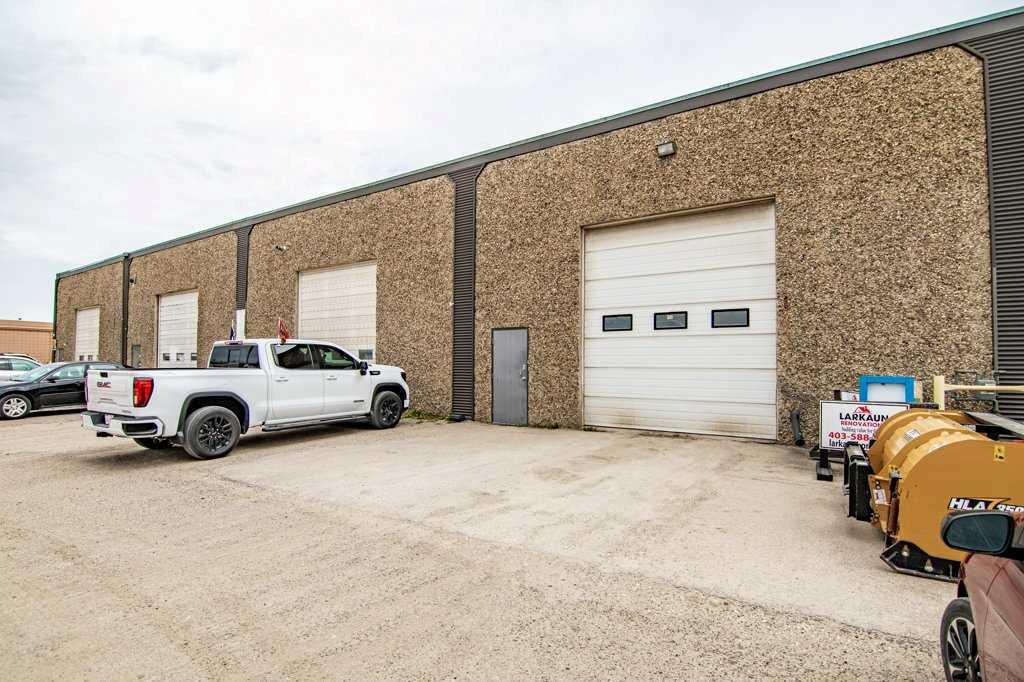 13-7428 49 Avenue, Red Deer, Alberta, T4P1M2 (106928006)